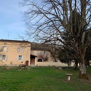 https://les-chambres-de-la-ptite-valle.midi-pyreneeshotels.com