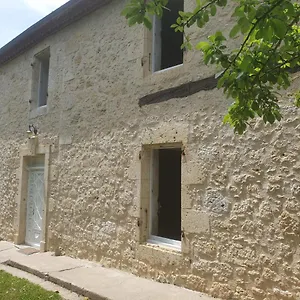 https://la-boheme.midi-pyreneeshotels.com