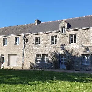 https://ty-keluen.inbrittany.com
