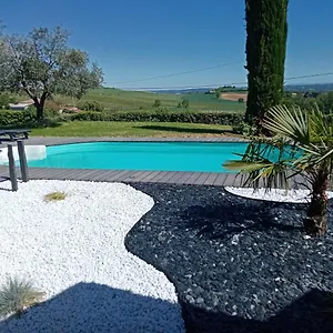 https://l-escapade.midi-pyreneeshotels.com